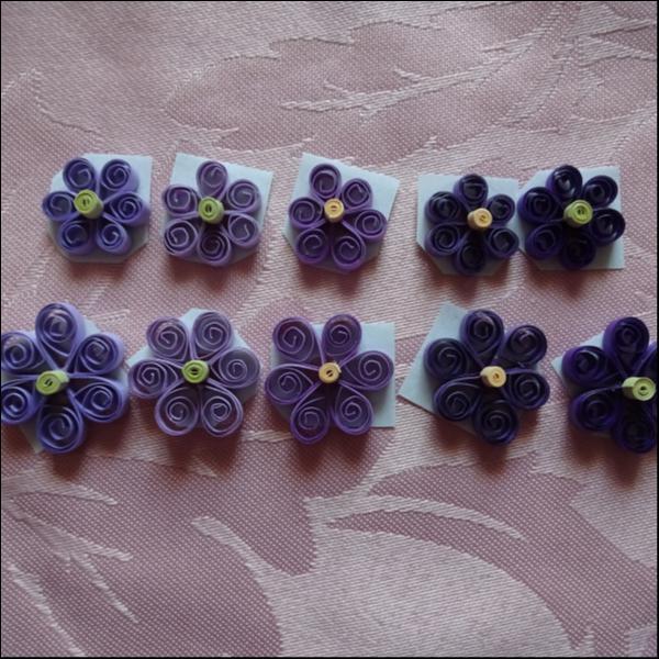 花（紫）6弁（大・小）