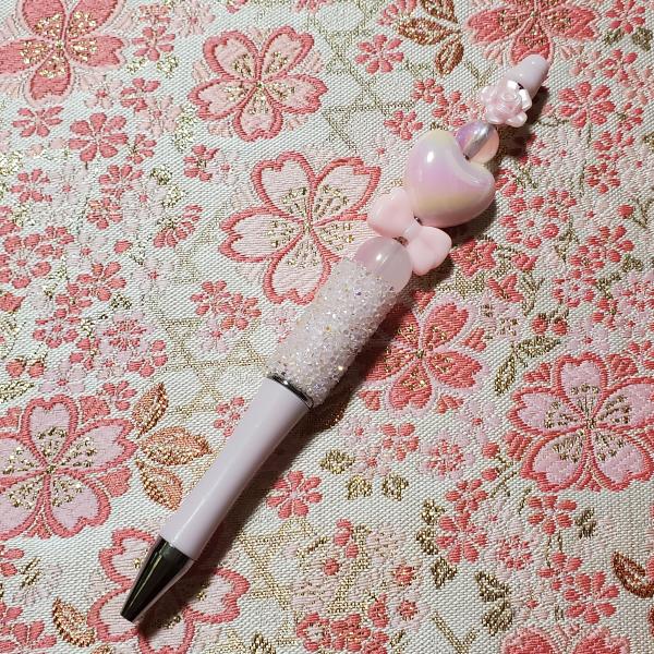 カスタムボールペン