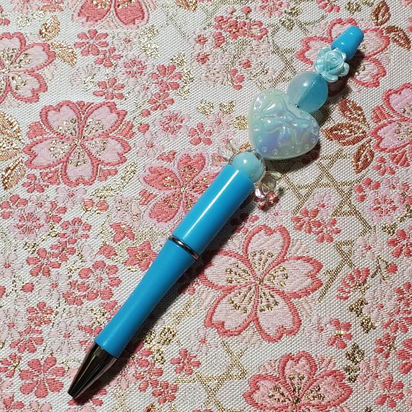 カスタムボールペン
