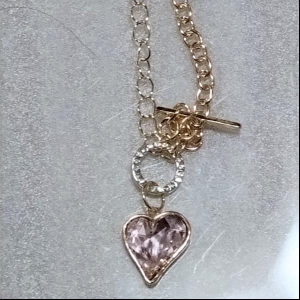 ꧁꒰ঌエンジェルハート໒꒱꧂  Ｎｏ．２