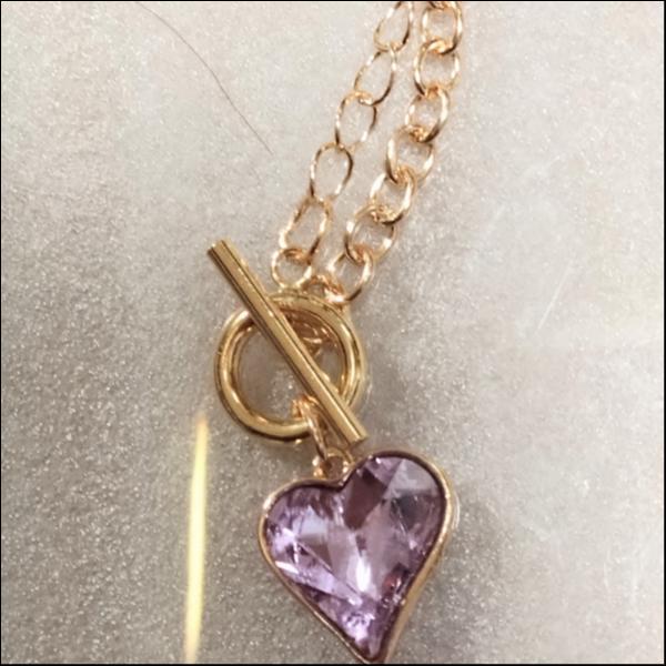 ꧁꒰ঌエンジェルハート໒꒱꧂ Ｎｏ．1