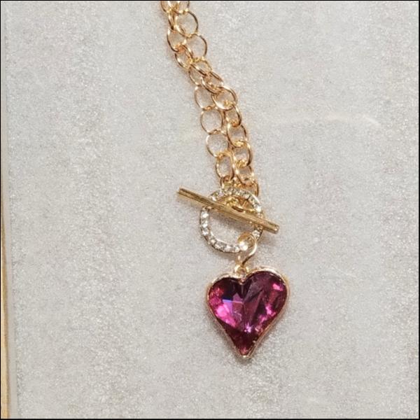 ꧁꒰ঌエンジェルハート໒꒱꧂Ｎｏ．3