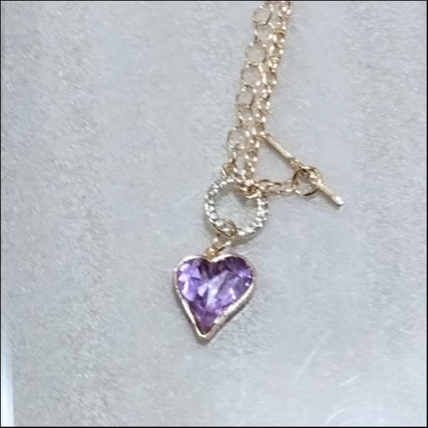 ꧁꒰ঌエンジェルハート໒꒱꧂ Ｎｏ．４