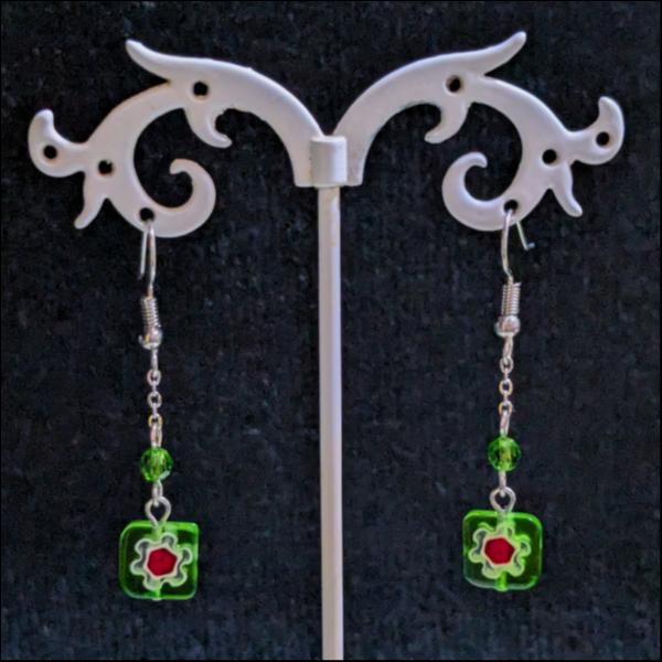 シトリンクラスター♡♡マカロン♡No.2080 夕星庵 -Venus Crystals-