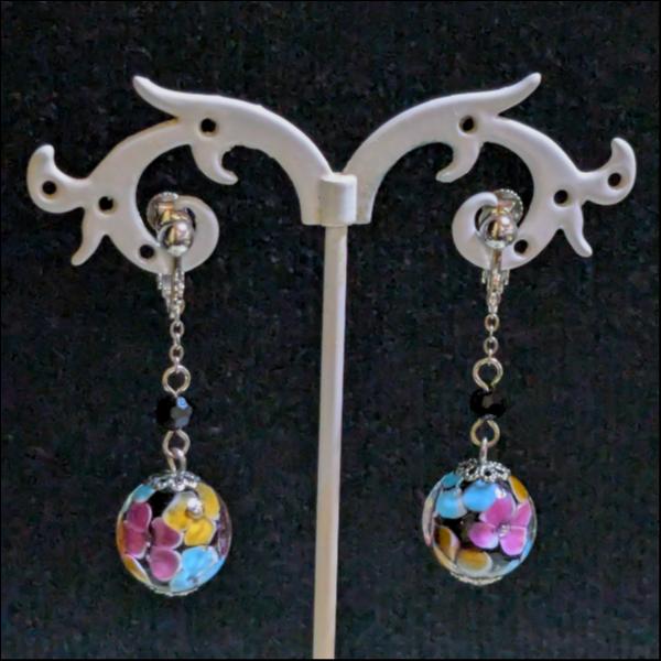 シトリンクラスター♡♡マカロン♡No.2080 日向箱オンラインショップ