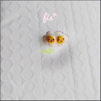 サニーサイドツインズ