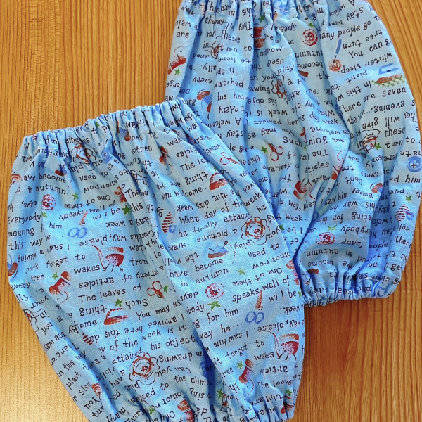 アームバンド★【ライトブルーカラー】