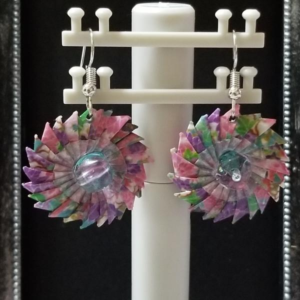 ピアス