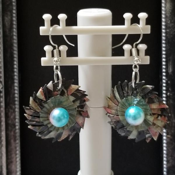 ピアス