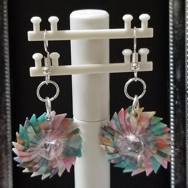 ピアス
