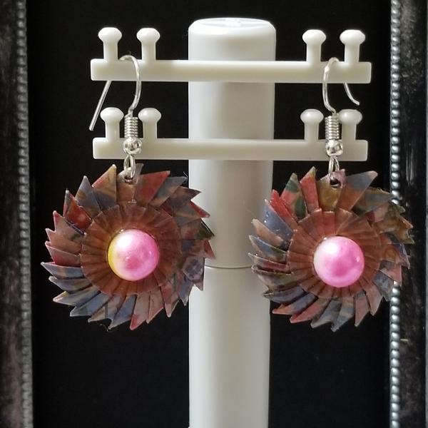 ピアス