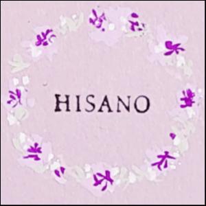 HISANO