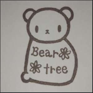 Beartree
